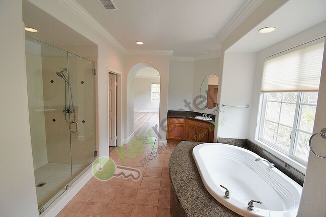 Building Photo - Mediterranean style home in prestigious gated community of San Elijo Hills | Westcliffe  community|