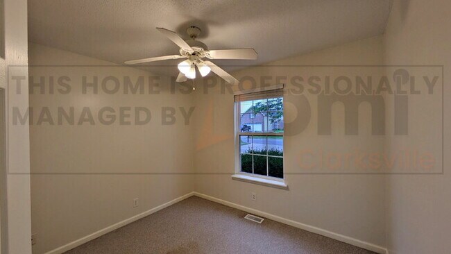 Building Photo - 3790 Madeline Ct