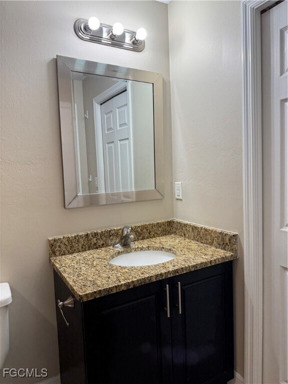 Building Photo - 3022 SW 14th Ct