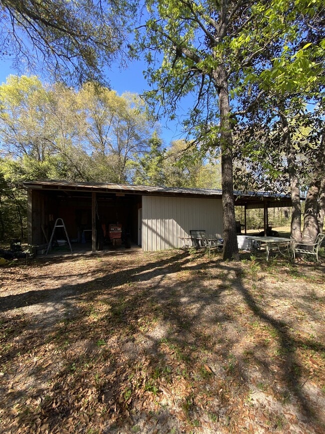 Building Photo - 4069 Christopher Ln