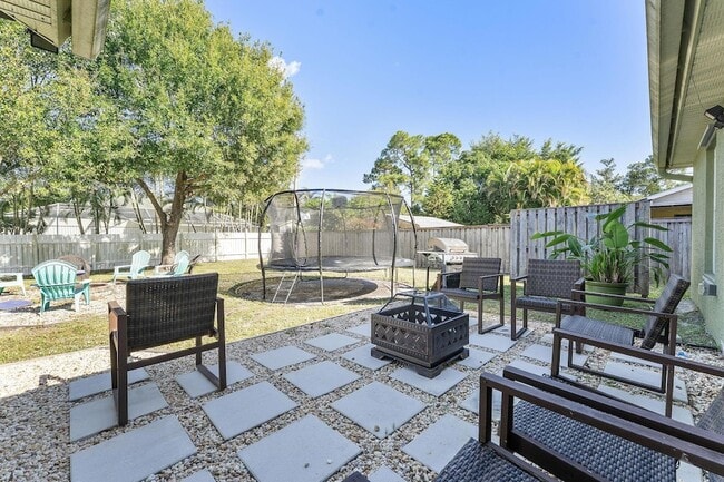 Building Photo - 655 SE Ron Rico Terrace