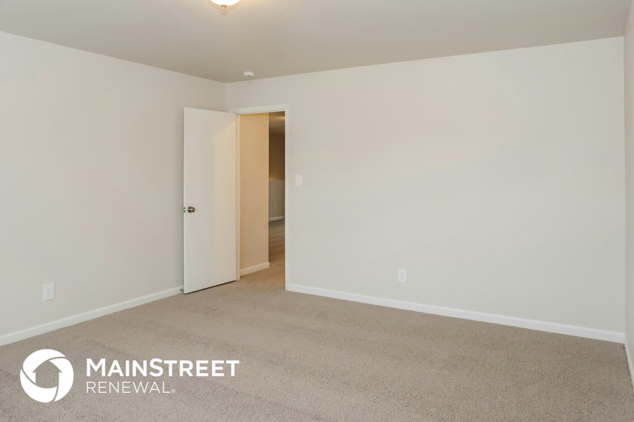 Building Photo - 28200 Kawana Ct