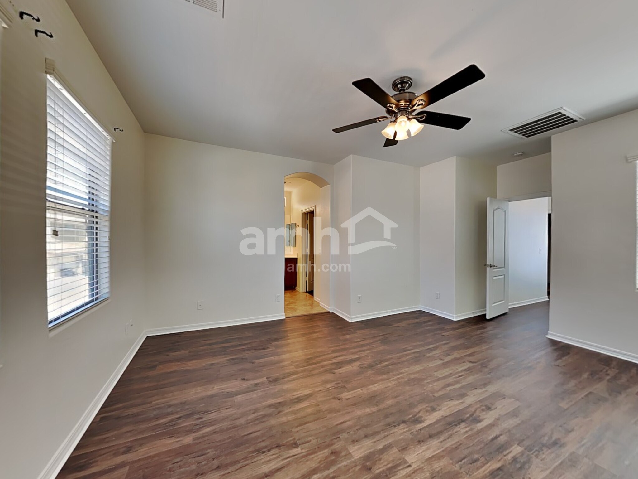 Building Photo - 14584 W Maui Ln