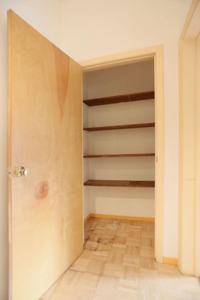 Building Photo - 1269 3rd Ave