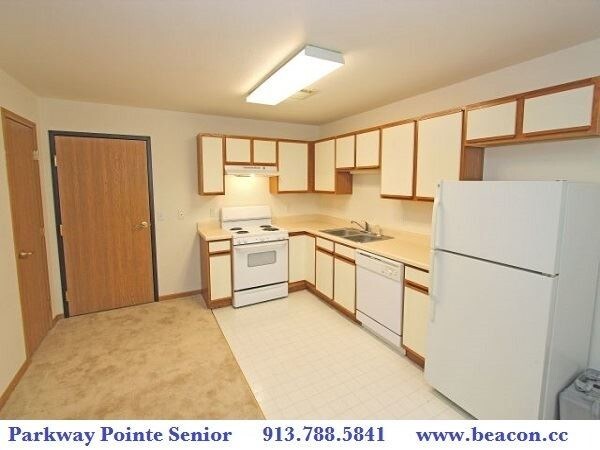 Building Photo - 7601 Parallel Pkwy