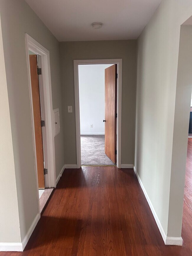 Building Photo - JHEN - HENRIETTA