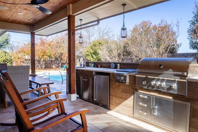 Building Photo - 3113 Quail Run