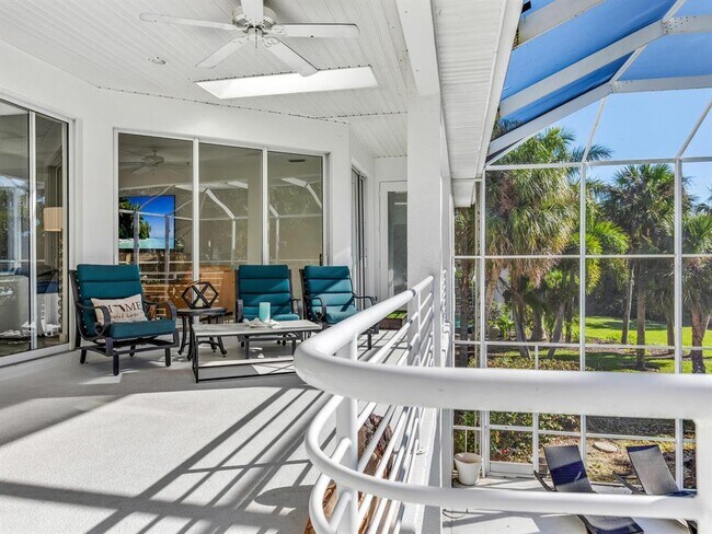 Building Photo - 5018 63rd Dr W