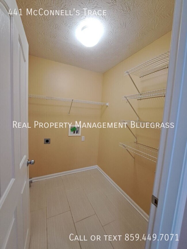 Building Photo - 441 McConnell's Trace-