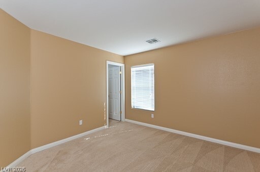 Building Photo - 1025 Equator Ave