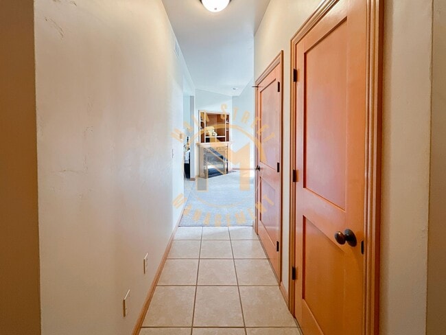 Building Photo - 2656 Cormier Rd