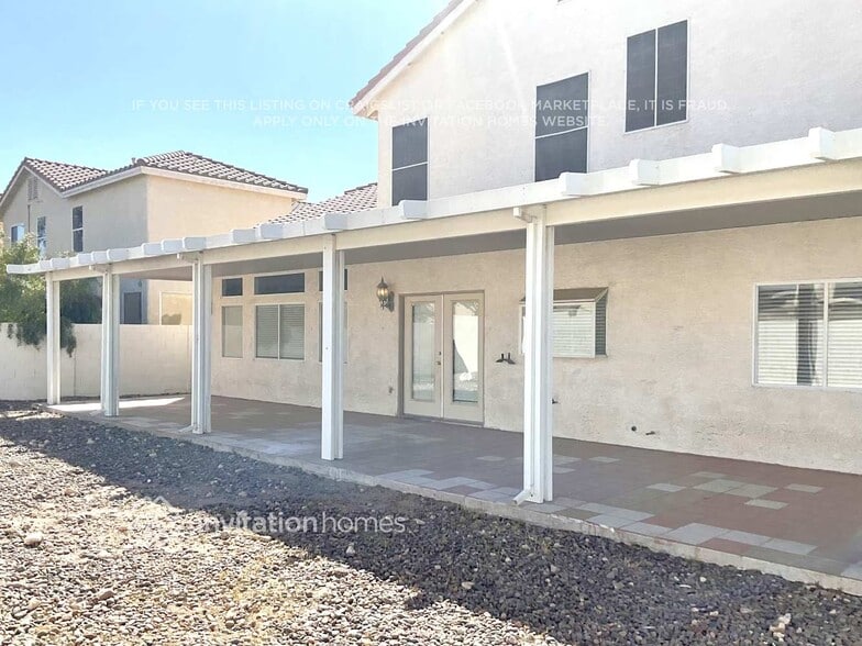 Building Photo - 9420 Lugo St