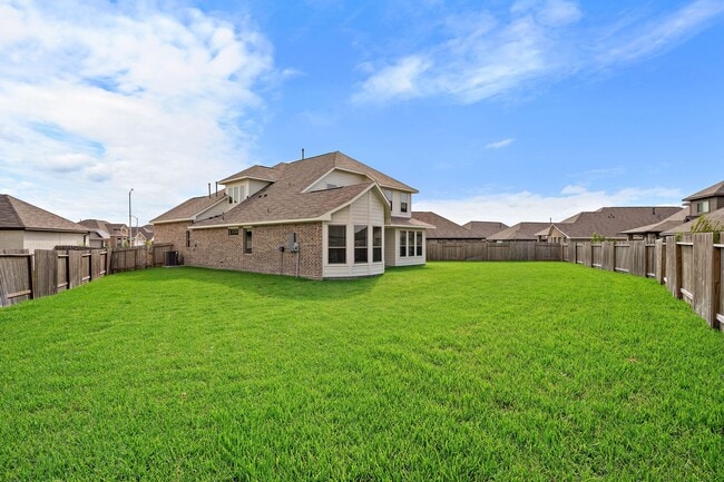 Building Photo - 8706 Sunbury Oak Cir