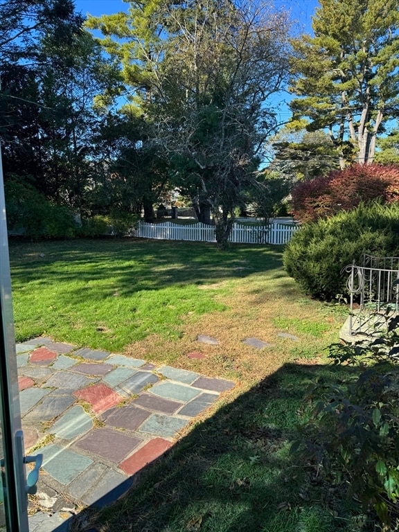 Building Photo - 793 Dedham St