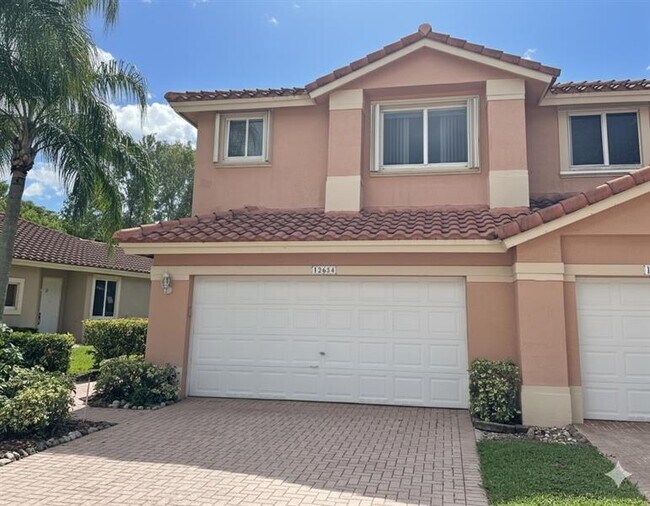 Primary Photo - 12634 NW 56th Dr