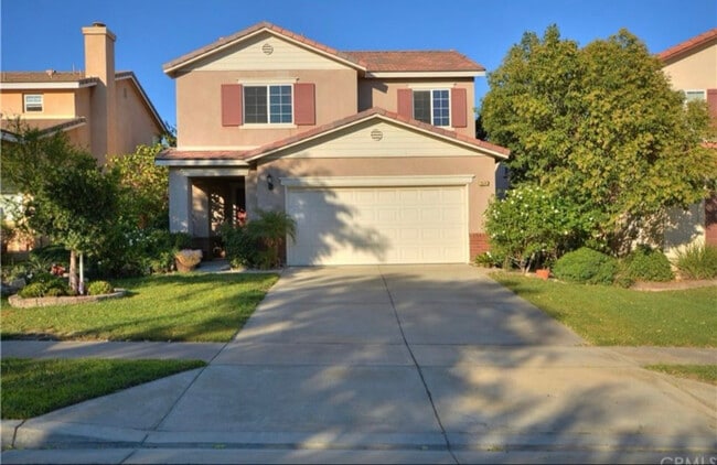 Building Photo - 3840 Taconite Rd