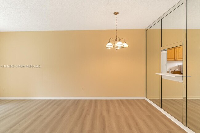 Building Photo - 5830 NW 64th Ave