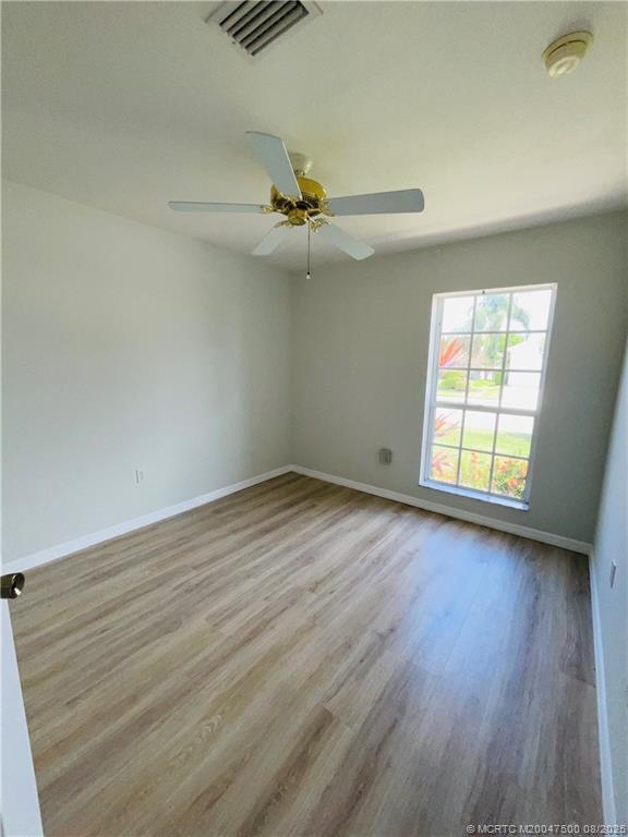 Building Photo - 481 SW Talquin Ln