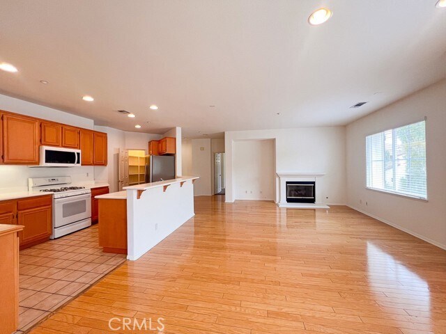 Building Photo - 48 Bolinas