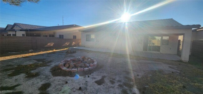 Building Photo - 6028 Stanton Summit Dr