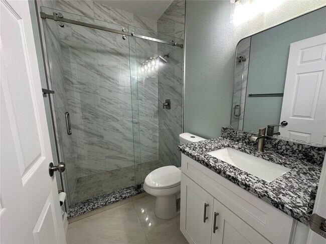 Building Photo - 4874 Sweet Cedar Cir