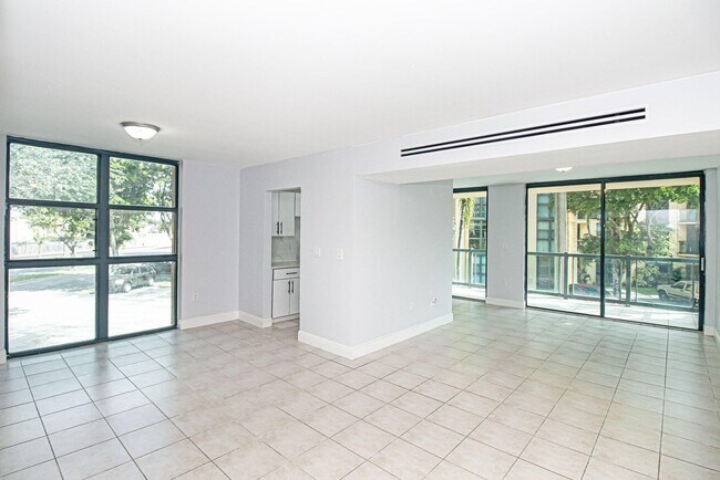 Building Photo - 11780 SW 18th St