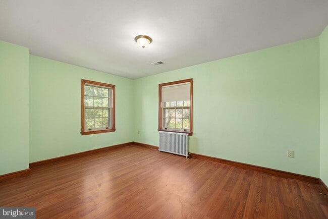 Building Photo - 13206 Occoquan Rd