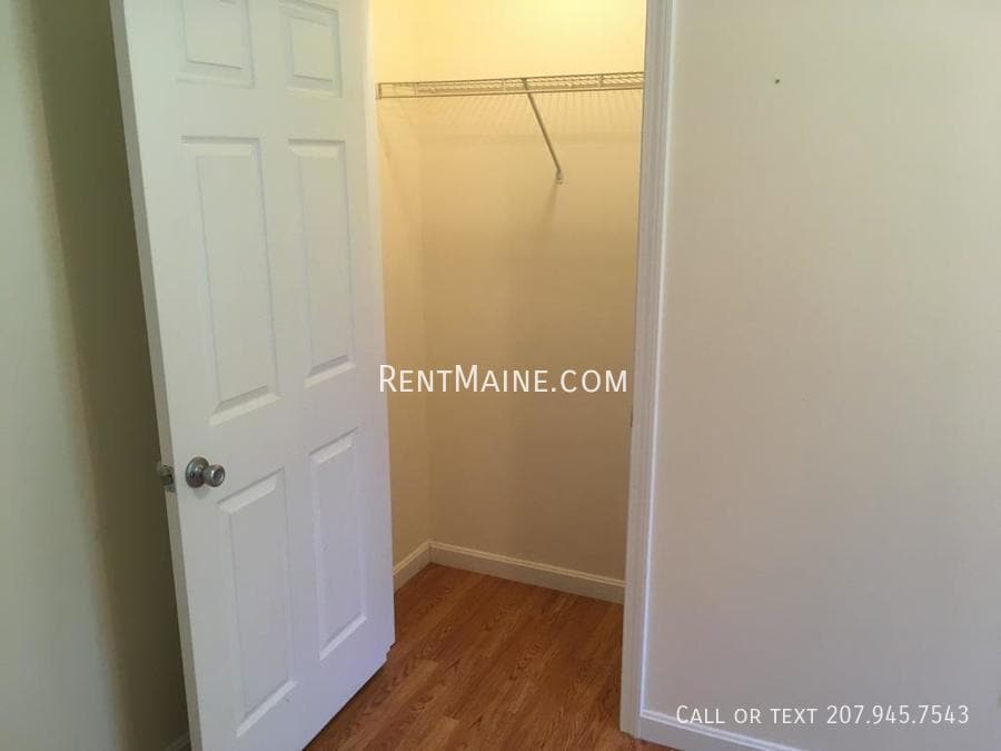 Building Photo - 1841 Hammond St