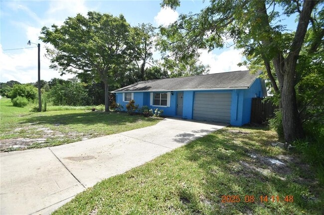 Building Photo - 8522 Longboat Ln