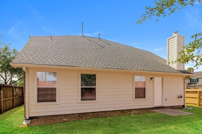 Building Photo - 2910 Fawn Ct