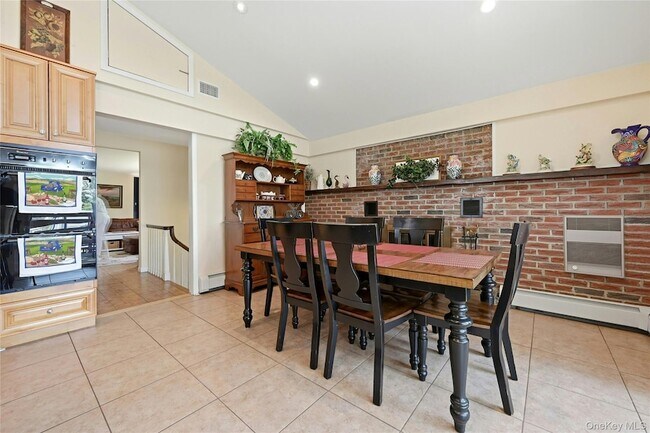 Building Photo - 3830 Ole Jule Ln