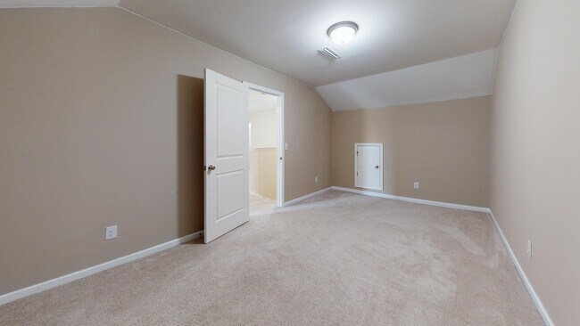 Building Photo - 2822 Hopeton Ct