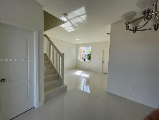 Building Photo - 7317 NW 174th Terrace