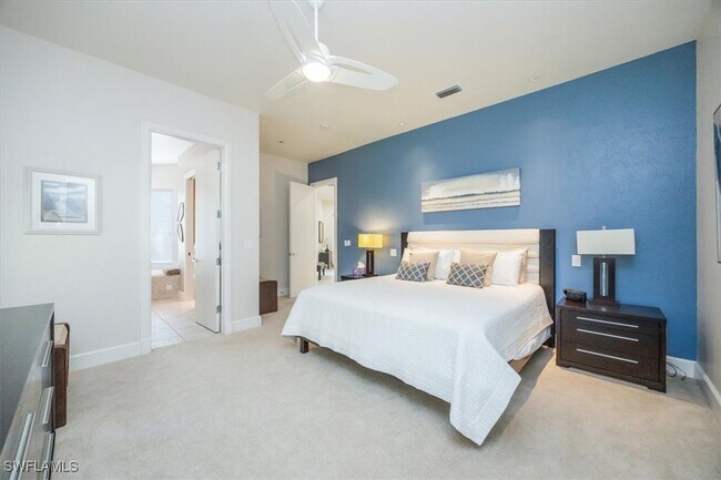 Building Photo - 5000 Groveland Terrace