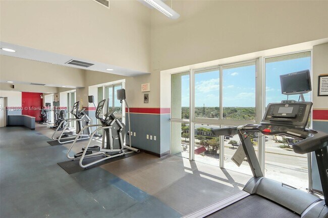 Building Photo - 7280 SW 89th St