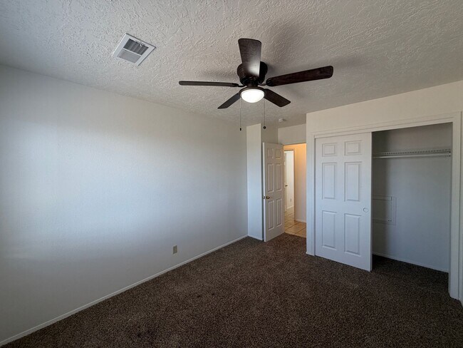 Building Photo - 4520 Rockaway Loop NE