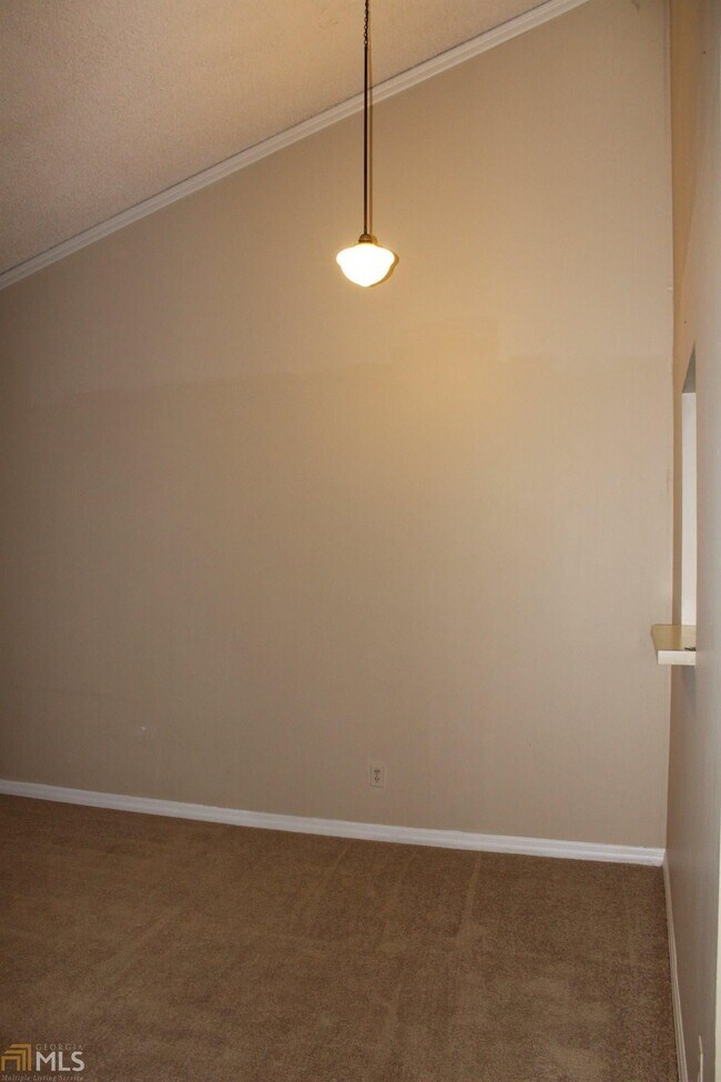 Building Photo - 207 Admirals Walk