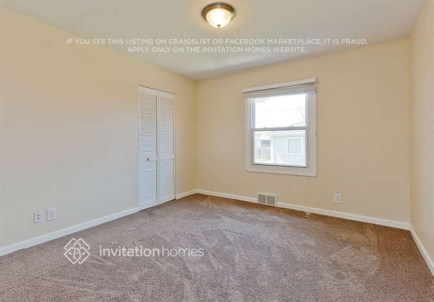 Building Photo - 7720 Mason Ave