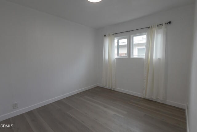 Building Photo - 427 N Walnuthaven Dr
