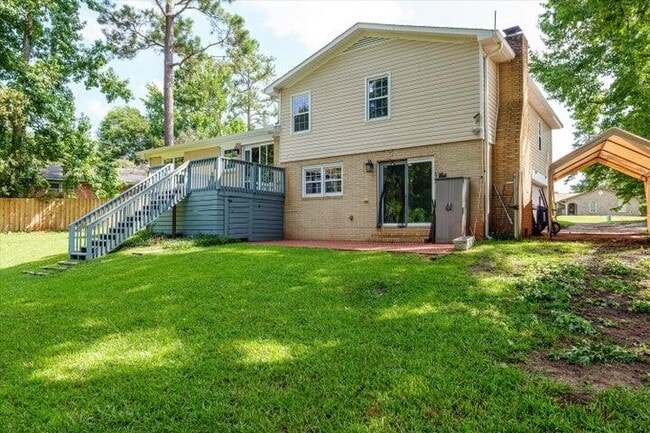 Building Photo - 175 Creekview Cir