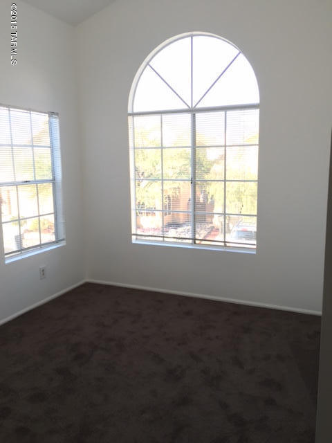 Building Photo - 3711 W Redfield Ln