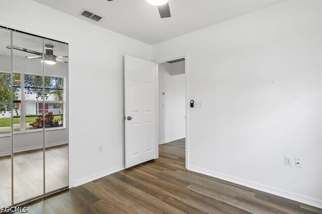 Building Photo - 19378 Coraltree Ct