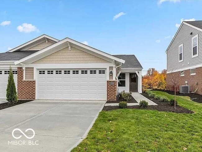Building Photo - 10309 Gateway Dr