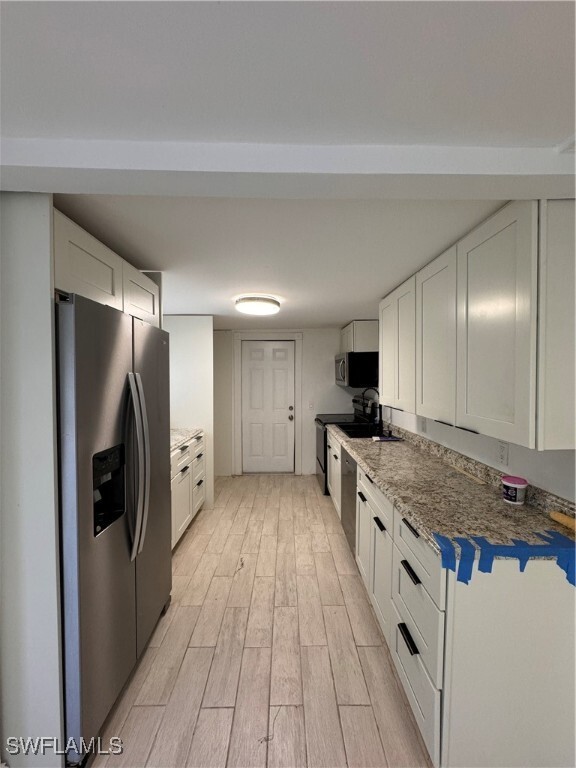 Building Photo - 15344 Wall Dr