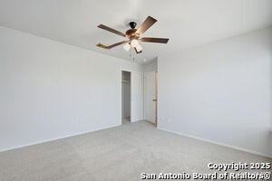 Building Photo - 535 Centro Hermosa