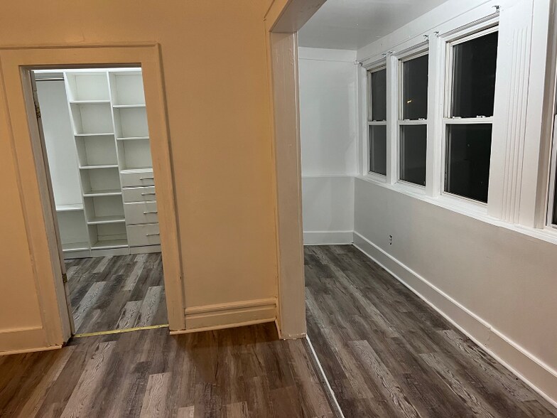 Building Photo - 14 N 12th St