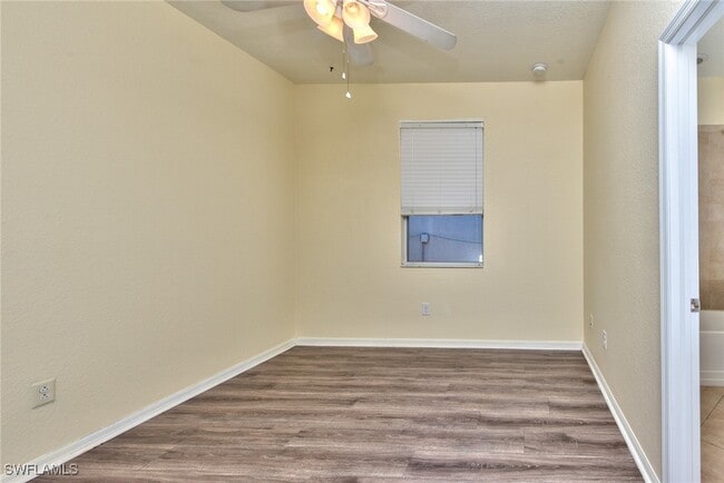 Building Photo - 13566 Messino Ct