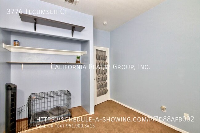 Building Photo - 3776 Tecumseh Ct