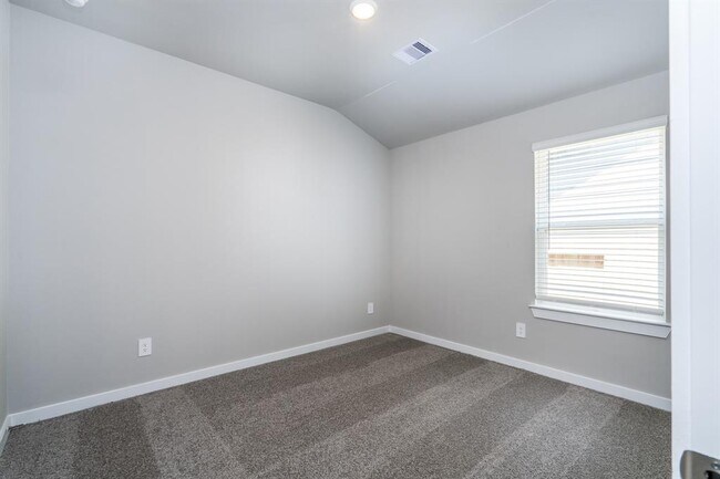 Building Photo - 344 Willow Sage Ct