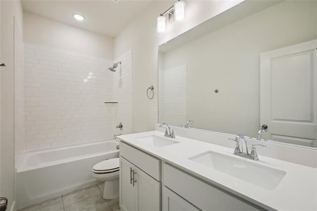 Building Photo - 6309 Rover Ln
